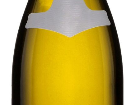 Jean-Pierre Grossot Chablis 2019 For Discount