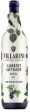 Villarini Sicily Cabernet Sauvignon 2022 Discount