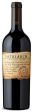 Frank Family Vineyards The Patriarch Rutherford Cabernet Sauvignon 2019 For Discount