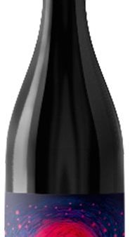 Gönc Winery HARVEST MOON ORANGE 2021 on Sale