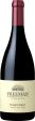 Freeman Vineyard & Winery (US) Russian River Pinot Noir 2021 Online