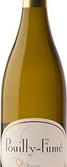 Karine Lauverjat Pouilly Fumé 2022 For Cheap