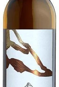 Vinaltura Blanco Bajio 2019 Supply