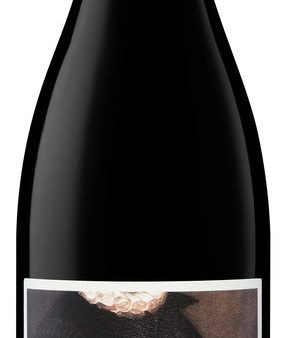 Jolie Laide Syrah North Coast 2020 Fashion