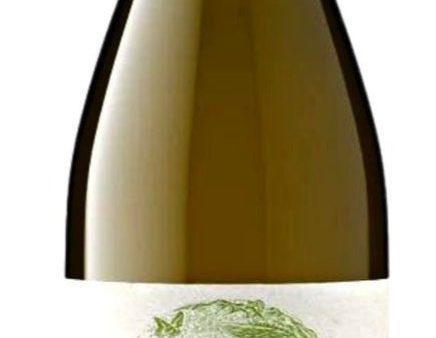 Trefethen Family Vineyards Eshcol Oak Knoll Chardonnay 2021 For Cheap