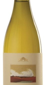 Truchard Carneros Chardonnay 2022 on Sale