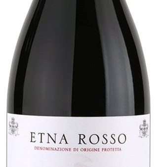 Giovanni Rosso ETNA ROSSO 2017 Online Sale