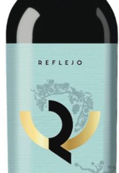 Vinsur Reflejo 2019 on Sale