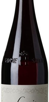 Jean Perrier et Fils Vin de Savoie Pinot Noir  Gastronomie  2022 Online