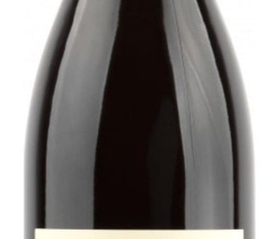 Holus Bolus Holus Bolus Syrah, Santa Rita Hills 2022 Online now