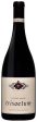 Trisaetum Ribbon Ridge Ribbon Ridge Pinot Noir 2021 For Cheap