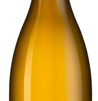 Julien Brocard Chablis 1er Cru Montée de Tonnerre 2021 Cheap