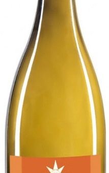 Julien Brocard Petit Chablis  Plantes  2021 Online