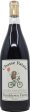 Frenchtown Farms Malbec “Chasse Patate  2022 Discount