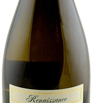 François Cazin Cour-Cheverny  Cuvée Renaissance  (Romorantin) 2020 Online