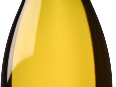 Freeman Vineyard & Winery (US) Hawk Hill Sonoma Coast Chardonnay 2021 For Sale