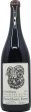 Frenchtown Farms Syrah Grenache  Cotillion  North Yuba 2021 For Cheap