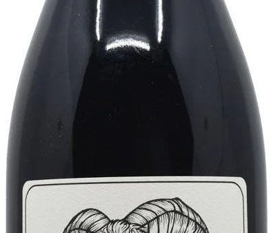 Frenchtown Farms Syrah Grenache  Cotillion  North Yuba 2021 For Cheap