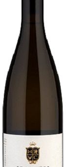 Hamby Cellars Noble Petaluma Gap Pinot Noir 2018 Supply