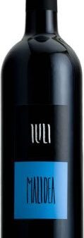 Iuli Vino Rosso  Malidea  (Nebbiolo) 2020 For Sale