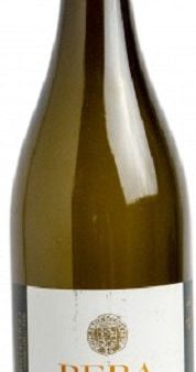 Vittorio Bera e Figli Moscato d Asti 2022 For Cheap