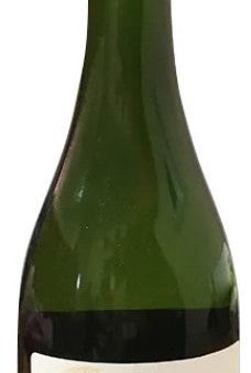 Tresparauno Sparkling Brut Cheap