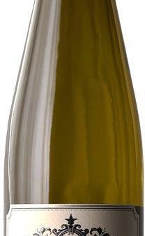 Trisaetum Dry Ribbon Ridge Ribbon Ridge Riesling 2022 Online now