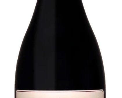 Trisaetum Coast Range Yamhill Carlton Pinot Noir 2021 Fashion