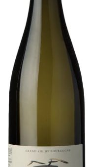 Gilles Morat Pouilly Fuisse Belemnites 2022 For Cheap