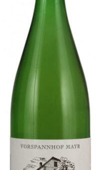 Vorspannhof Mayr Gruner Veltliner 2022 For Cheap