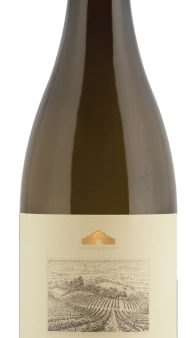 Truchard Carneros Roussane 2022 Hot on Sale