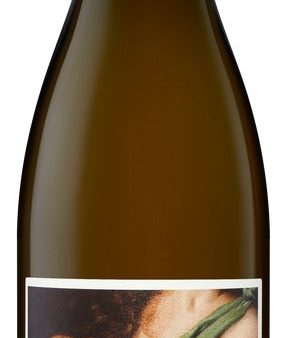 Jolie Laide Sauvignon Gris San Benito 2021 Fashion