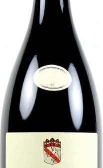 Franck Peillot Mondeuse Bugey 2021 Hot on Sale