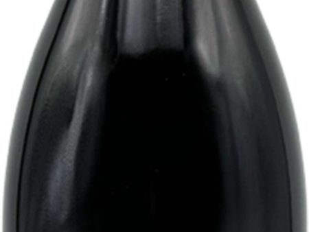 Granville Wine Co. KOOSAH PINOT NOIR 2021 Online Hot Sale