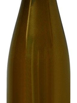 Fritz Fisk QbA Mosel Riesling 2022 Sale