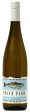 Fritz Fisk QbA Mosel Riesling 2022 Sale