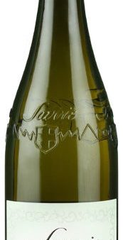 Jean Perrier et Fils Vin de Savoie Apremont  Gastronomie  2022 Discount