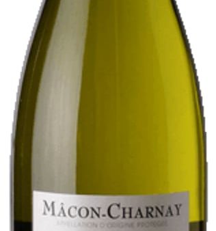 Jean Manciat Mâcon-Charnay  Franclieu  2022 For Cheap