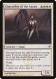 Chancellor of the Annex [New Phyrexia] Discount