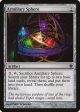 Armillary Sphere [Commander 2013] Sale