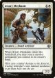 Aviary Mechanic [Kaladesh] Discount