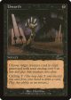 Unearth [Urza s Legacy] For Sale