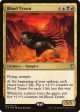 Blood Tyrant [Commander 2016] Hot on Sale