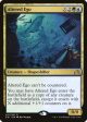 Altered Ego [Shadows over Innistrad] Sale