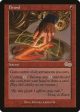 Brand [Urza s Saga] For Sale