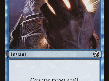 Cancel [Duels of the Planeswalkers] For Cheap