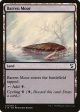 Barren Moor [Commander 2018] For Sale