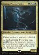 Atraxa, Praetors  Voice [Commander 2016] Discount