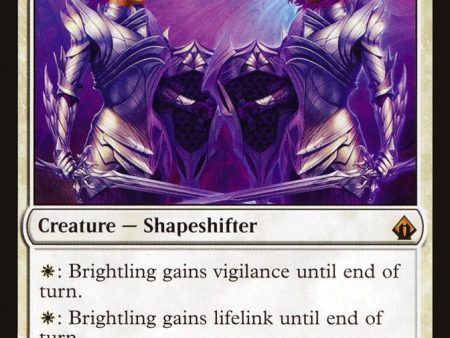 Brightling [Battlebond] on Sale