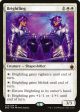 Brightling [Battlebond] on Sale